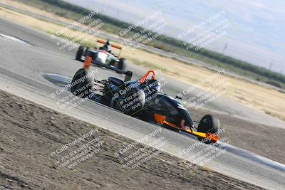 media/Jun-01-2024-CalClub SCCA (Sat) [[0aa0dc4a91]]/Group 6/Race/